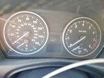 BMW Series 3 2008