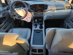 Honda Pilot 2020