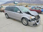 Dodge Caravan 2014