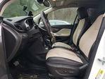 Buick Encore 2021