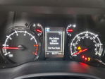Toyota 4Runner 2023