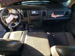 Dodge RAM 2004