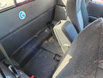 Ford Ranger 2009