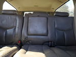 GMC Yukon 2004