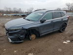 Honda CR-V 2023
