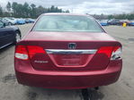 Honda Civic 2011