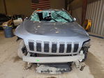 Jeep Cherokee 2019
