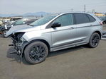 Ford Edge 2024