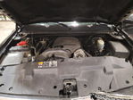 Chevrolet Silverado 2012
