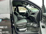 RAM 3500 2022