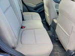Mazda CX-5 2014
