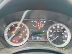 Nissan Sentra 2015