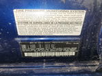 Subaru Legacy 2010