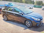 Kia Forte 2019