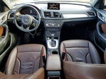 Audi Q3 2018