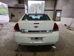 Chevrolet Impala 2006