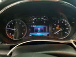 Buick Encore 2020