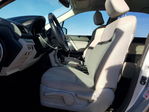 Subaru Forester 2014