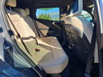 BMW X3 2025