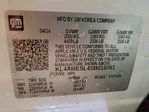 Buick Encore 2025