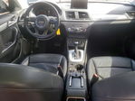 Audi Q3 2017