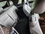 Volkswagen Beetle 2014