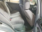 Honda Civic 2002