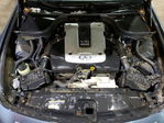 Infiniti G 2010