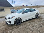 Kia Forte 2020