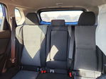 Nissan Rogue 2021