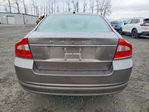 Volvo S80 2009