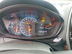 Chevrolet Spark 2021