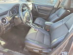 Toyota Corolla 2018