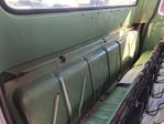 Ford  1968