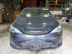 Chrysler Pacifica 2019