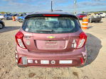 Chevrolet Spark 2019