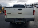 Ford F-150 2007