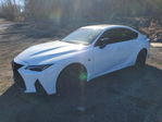 Lexus IS 2024