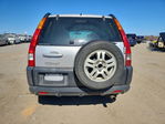 Honda CR-V 2003