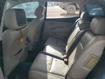 Mazda CX-9 2010