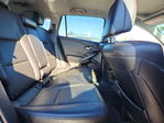 Acura RDX 2017