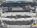 Chevrolet Silverado 2019