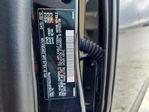 Volvo S60 2012