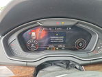 Audi Q5 2020