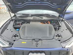 Audi e-tron 2022