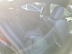 Lexus IS 2010