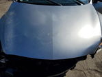 Mazda 3 2011