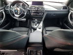 BMW Series 4 2020