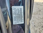 Honda Odyssey 2011