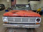 Ford  1967